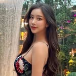 omingky120 profile picture