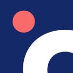 omio profile picture