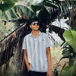 omi_os_10 profile picture