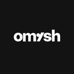 omish.zip profile picture