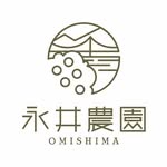 omishima.nagai profile picture