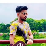 omitamrit profile picture