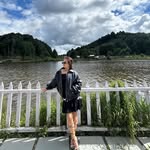 omi__tara profile picture