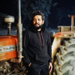 omit_hasan007 profile picture
