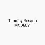 omitmodels profile picture