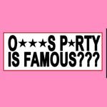 omizs.party profile picture