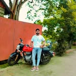 omkaar_rajak profile picture