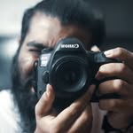 omkar.aher.official profile picture
