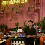 omkar.mhatre11 profile picture