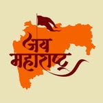 omkar.murudkar profile picture