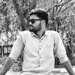 omkar.shendge_7421 profile picture