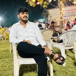 omkar__2002 profile picture