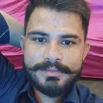 omkar3602singh profile picture
