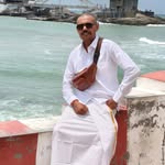 omkara_3577 profile picture