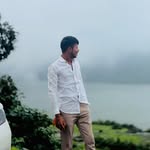omkar_c_7590 profile picture