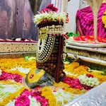 omkareshwar_mahakaal profile picture