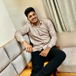 omkar_kathawate_27 profile picture
