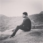 omkarmag2929 profile picture