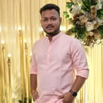 omkarmahadik_konkan profile picture