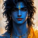 omkar_pawar.1600 profile picture