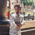 omkar_salunkhe_28 profile picture