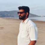 omkar_shreshthi profile picture