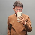 omkar_suryavanshi_96k profile picture