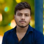 omkum46 profile picture
