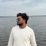 omkumar_03 profile picture