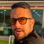 omletlopesmachado profile picture