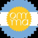 omma.arg profile picture