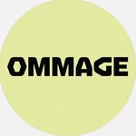ommagebeauty profile picture