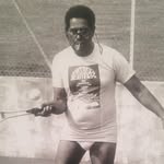 ommaskeith profile picture