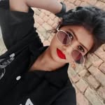 ommdas352 profile picture