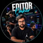 ommeditza profile picture