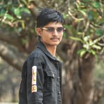 ommex9.____ profile picture