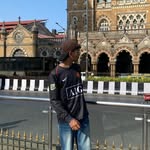 ommfr._ profile picture