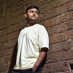 omm_jayasingh_ profile picture