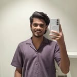omm_kaarr profile picture