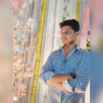 ommmm__.06 profile picture
