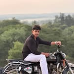 omm__prakash__23 profile picture