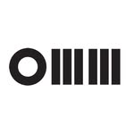 ommxart profile picture