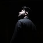 ommy_khan profile picture