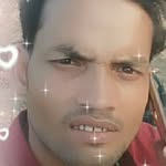 omnath1149 profile picture