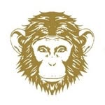 omneky profile picture