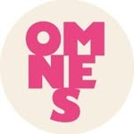 omnes profile picture