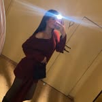 omniaa12_ profile picture