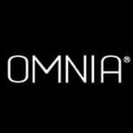 omniabrush profile picture