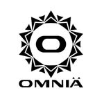 omnia_fitclub profile picture