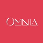omnianightclub profile picture